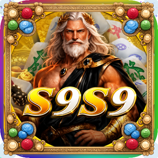 s9s9 — galeri pratinjau Resmi APK